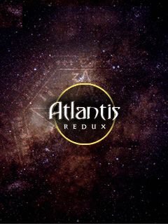 game pic for Atlantis Redux